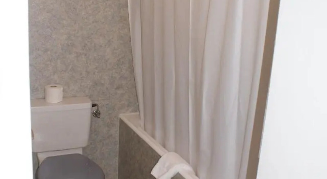 Двухместный номер Superior Baeren Hotel, The Bear Inn