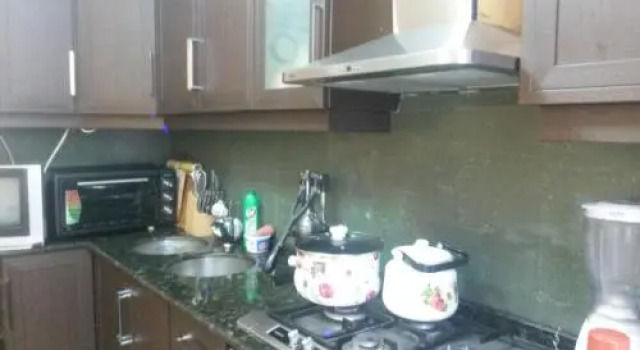 Irakli's Guest House, Забронировать Гостевой дом Гостевые дома Батуми, рядом с Фонтан Нептуна, Гостевой дом