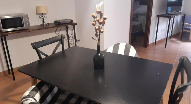 CASA RURAL ADUANA, Prenota Hotel Rubielos de Mora Teruel