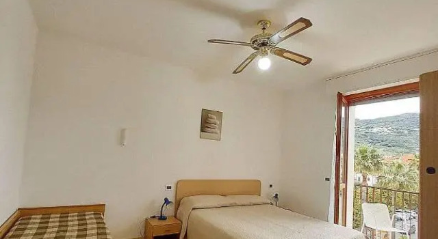 Апартаменты Residence Cherie