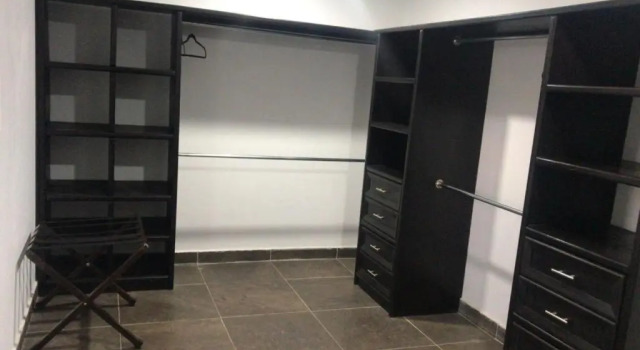 Люкс Standard Hotel Boutique Nueva Escocia Puebla