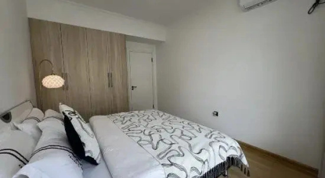 Suite Qingfeng Shili Homestay