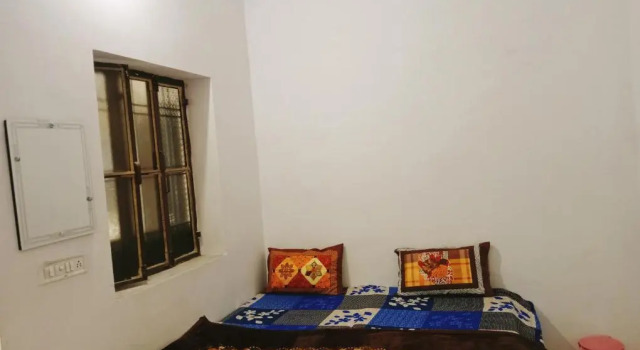 Hotel Prachi, Boek Hotel Hotels in Pushkar met parkeren, Parkeren