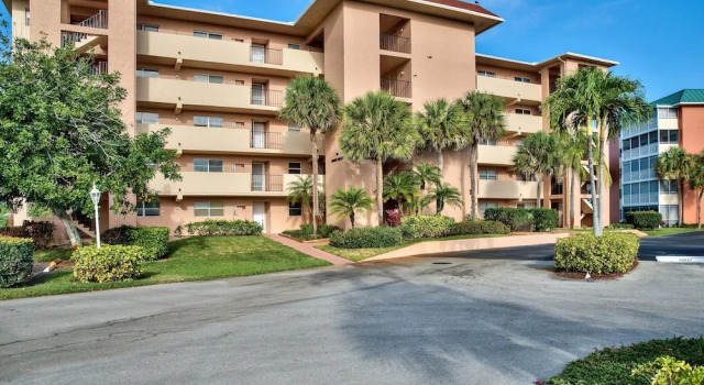 Capri Golf Condo 2 Bedroom Home by NFVH, Reserva ahora Hotel Lely Florida