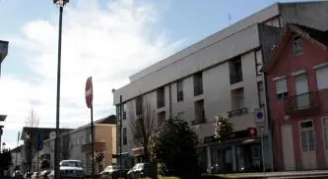 Residencial Dom Manuel
