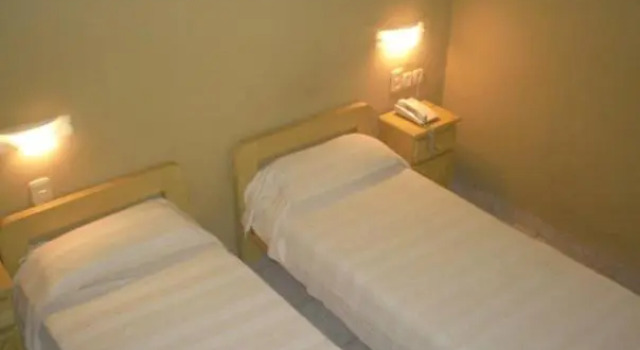 Двухместный номер Standard Hotel Barrancas San Pedro