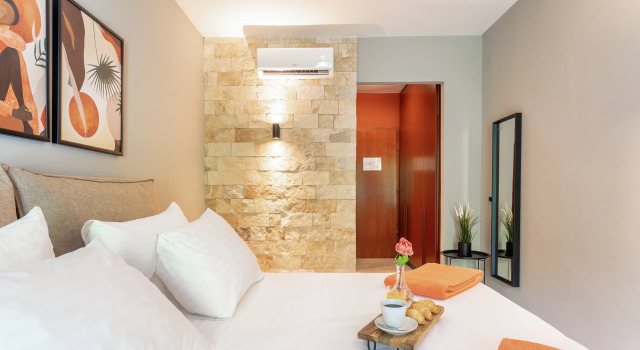 Hotel Podstine, Reserva ahora Hotel Hoteles en Croatian Islands con piscina, Piscina