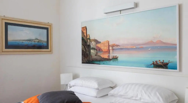 Двухместный номер Rex Lifestyle Hotel