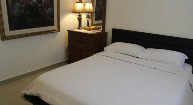 Primebiz Kuta Hotel, Rezervovat Vila Chaty v Bali, Chalupa
