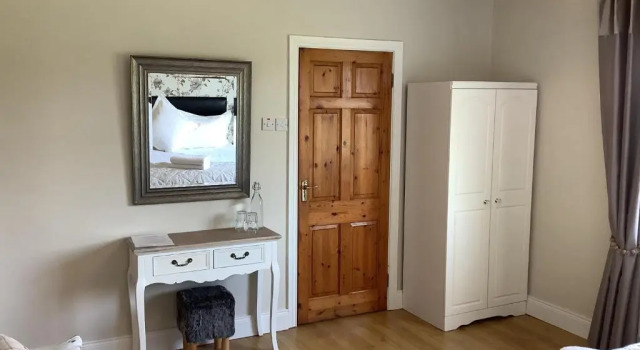 O Sullivans B & B, Book Hotel Hotels in Kerry with Parking, Parking