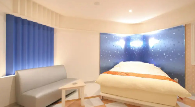 Hotel Bianca, Забронировать Отель Отели Токио с завтраком, рядом с Miyanaka Park, Завтраки