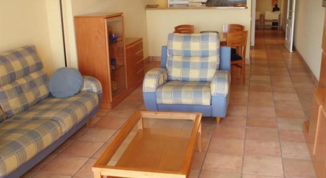 Apartamentos Plus Costa Brava Pals, Réserver Appartement Pals Baix Empordà