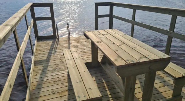Апартаменты Risberg Herrgård