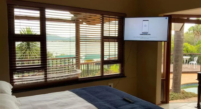 Marina Views Guesthouse, Buchen Sie Hotel Günstige Hotels in Gauteng