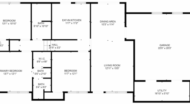 3517 River Grove Drive, Book Feriehus Tampa Florida