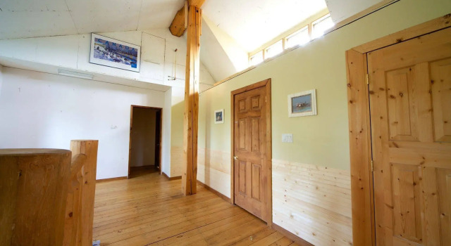 Muktuk Adventures Guest Ranch and Cabins, Reserva ahora Hostal o pensión Whitehorse Yukón