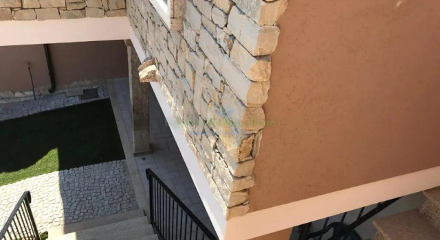 Коттедж Cipalilla Holiday Home