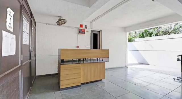 Hotel Nova Vatika, Rezerwuj Hotel Hotele w Gujarat ze śniadaniem, Śniadanie