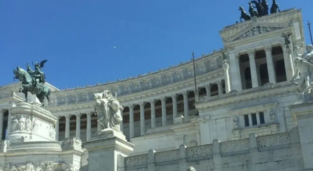 Maison Angelus, Забронировать Отель Отели Тор-ди-Квинто с завтраком, Завтраки