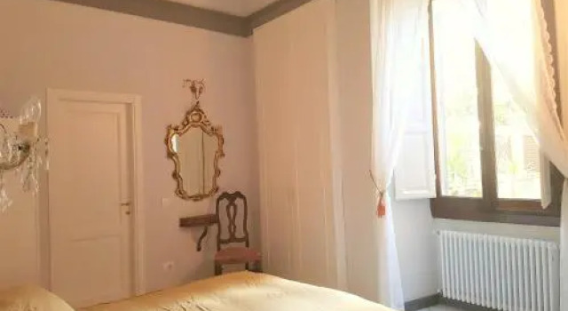 Luxury in Duomo, Забронировать Отель Отели Флоренции 3 звезды, рядом с Дом Буонаротти, 3*