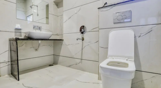 Номер Deluxe Hotel B Fine By Aceotel