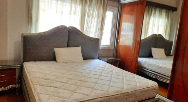 Апартаменты 2BR Apt in Al Yassmin - Mynt Hospitality