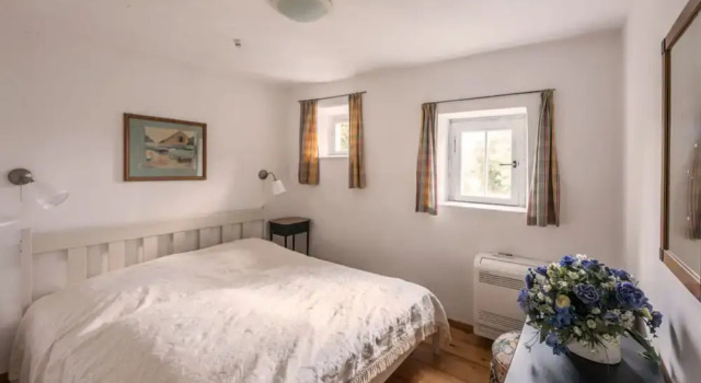 Pleasant Apartment in Unsleben, Reserva ahora Apartamento Unsleben Rhön