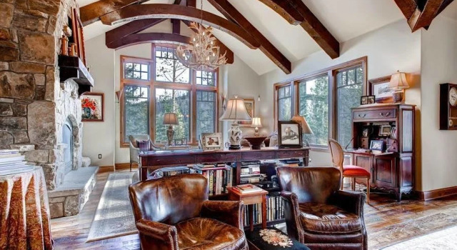 Moose Lodge Highlands Area by Pinnacle Lodging, Забронировать Отель Отели Брекенридж 4 звезды, 4*