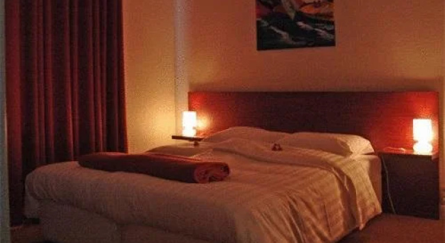 Hotel Mieke Pap, Prenota Hotel Poppel Antwerpse Kempen