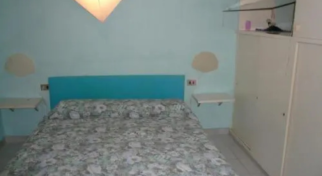 Casa La Gioia, Prenota Appartamento Hotel a Grosseto con piscina, Piscina