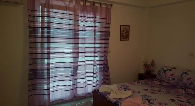 Студия Villa & Apartments Antigona