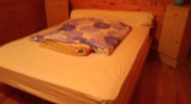 Holiday home Rue du Casteillas, Rezervovat Apartmán Belcaire Corbières
