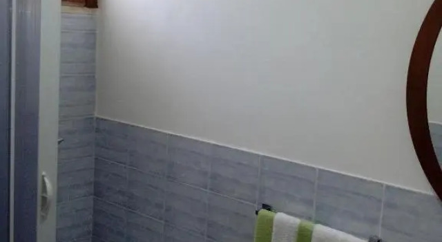 Номер Comfort Le Rocce Holiday Rooms