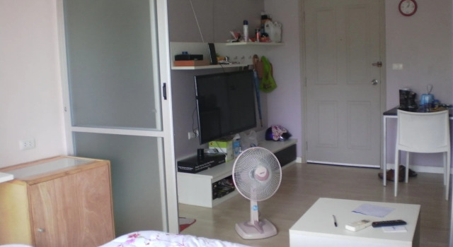 Dcondo Kathu - Patong