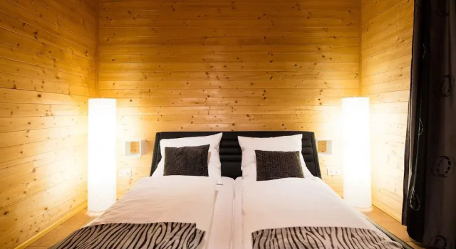 W & S Executive Apartments - Hallstatt II, Book Apartment Hallstatt 