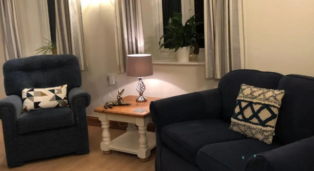 Wagon House, Bookham Court, Book Hotel Buckland Newton Dorset