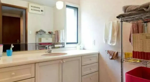 Номер Standard Tammy Hostel Villa