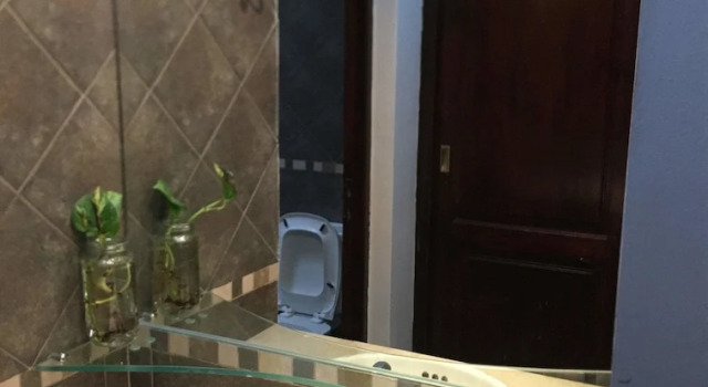 Коттедж Beautiful House 2 to 9 People