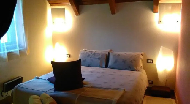Arrucador, Reserva ahora Hotel Limone Piemonte Piamonte