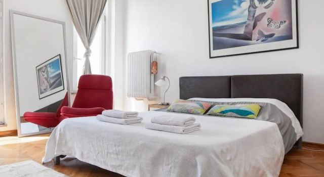 Ev Apartments Cihangir, Забронировать Апартаменты/квартира Апартаменты Стамбула, рядом с Улица Истикляль, Апартаменты/квартира