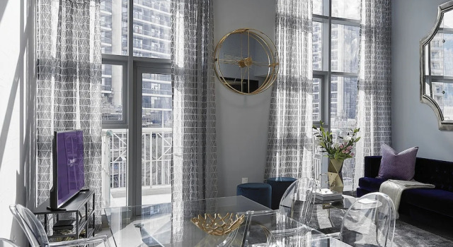 Downtown 29 Boulevard Tower, Забронировать Отель Бизнес-отели Эмирата Дубая, рядом с Дубайский аквариум, 4* 5*