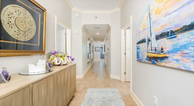 Phoenix West 1008 3 Bedroom Condo, Boek Appartement Orange Beach 