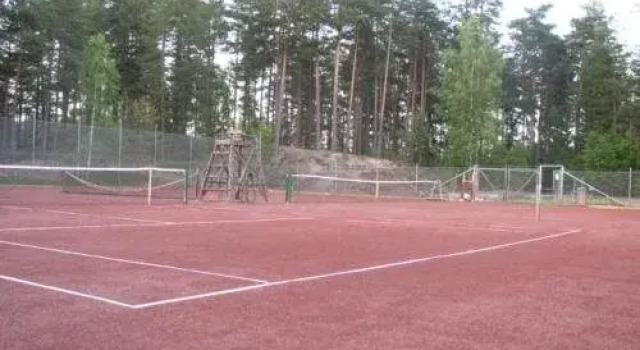 Salbohedgården Bed & Breakfast, Забронировать Отель Отели Вестманланд с завтраком, Завтраки