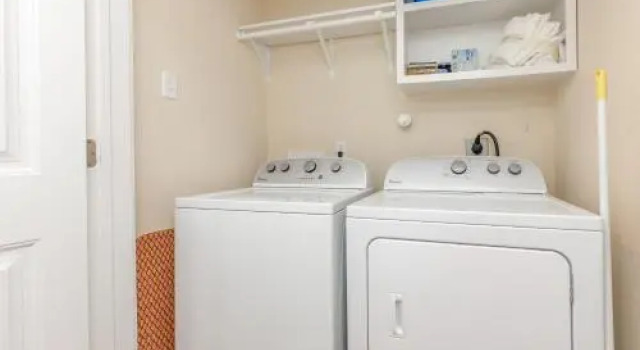 Jamaica Me Happy at Pirate Bay Condo, Забронировать Апартаменты/квартира Отели Mustang Island с парковкой, Парковка