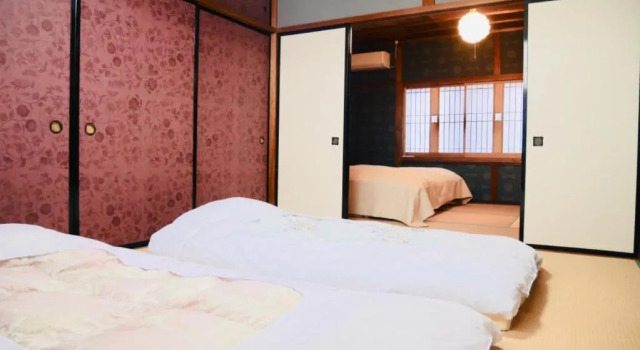 Folksy House / Vacation STAY 64171, Varaa Hotelli Izumo Shimane