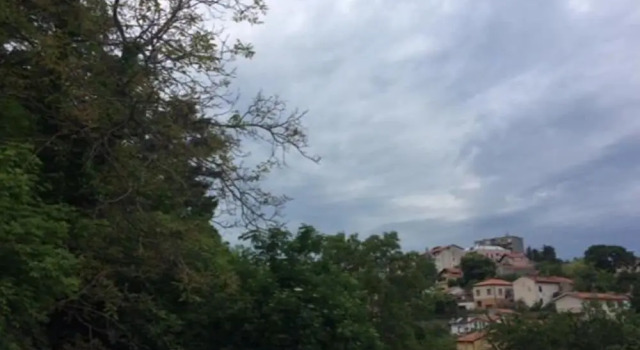 Номер Standard Rio Farneto B&B
