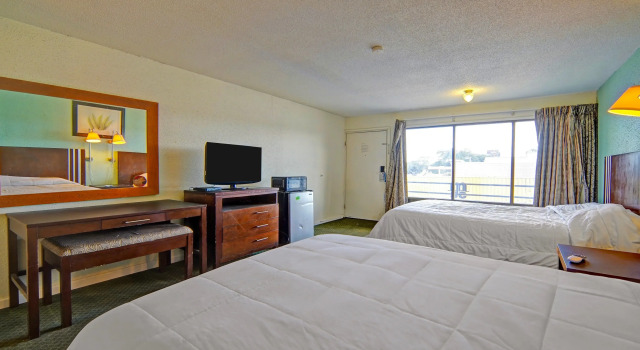 Sunset Inn Flatonia I 10 by Hotel O, Reserva ahora Hotel Flatonia Texas