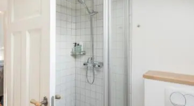 LL Properties - The Old Town Retreat, Забронировать Апартаменты/квартира Апартаменты Акюрейри, Апартаменты/квартира
