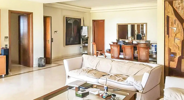 Luxury Apartment in Voula with Pool, Забронировать Апартаменты/квартира Апартаменты Вула, Апартаменты/квартира