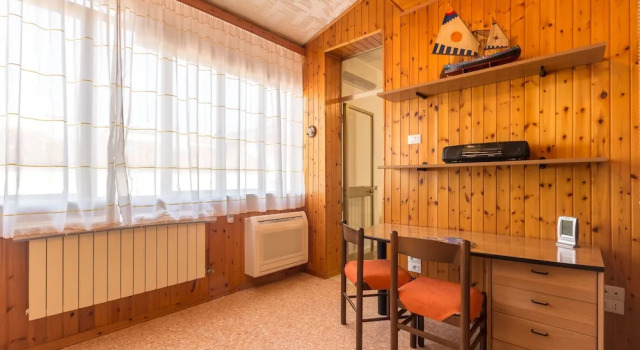 Dolcevita Apartments N. 496